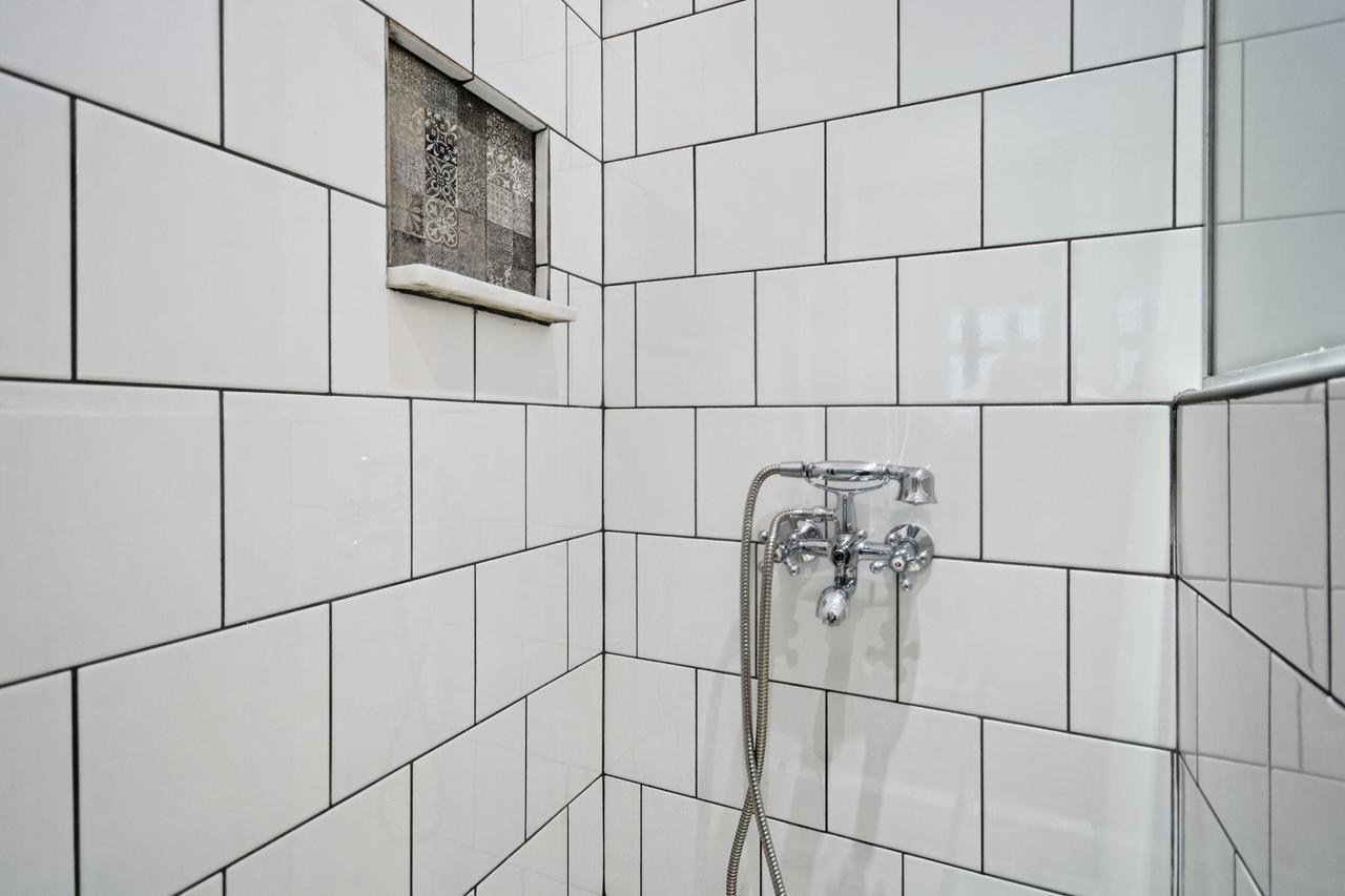 Kosta'S Cottage House Атина Екстериор снимка